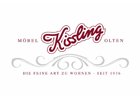 Möbel Kissling AG