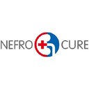 NEFROCURE SAGL