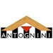 Antognini SA - Tel 091 794 23 48