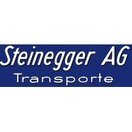 Steinegger AG