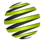 BG Consulenze Sagl