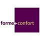 Forme + Confort SA