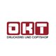 OKT Offset- und Kopierdruck AG