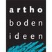 Artho Bodenideen AG