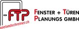 FTP Fenster + Türen Planungs GmbH