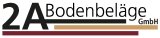 2A Bodenbeläge GmbH
