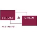 Geniale & Urban Architekten GmbH