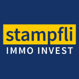 Stampfli Immo Invest AG