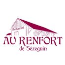 Au Renfort de Sézegnin