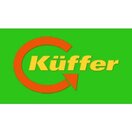 Küffer AG Tel. 026 494 12 76