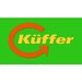 Küffer AG Tel. 026 494 12 76