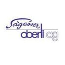 Sägesser + Oberli AG Langenthal, Tel. 062 922 11 77