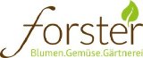 Gärtnerei Forster AG