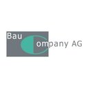 BAU COMPANY AG