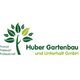 Huber Gartenbau und Unterhalt GmbH