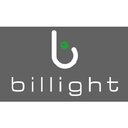 Billight S.A®