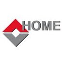 HOME Gebäudemanagement AG