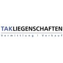 TAK Liegenschaften GmbH