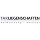 TAK Liegenschaften GmbH