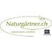 Willkommen bei Naturgärtner.ch, Bioterra Fachbetrieb für naturnahe Gärten