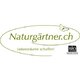 Naturgärtner.ch - Naturgarten Fachbetrieb Bioterra