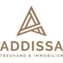 ADDISSA AG
