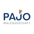 Pajo Malergeschäft GmbH