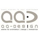 aa - design hurni AG - 056 631 23 67