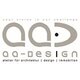 aa - design hurni AG