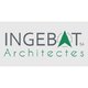 INGEBAT SA Architectes