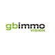 GB ImmoVision GmbH