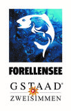Forellensee Gastro AG