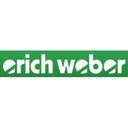 Weber Erich AG