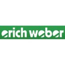 Erich Weber AG, Tel: 031 310 12 12