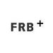 FRB+ Partner Architekten AG