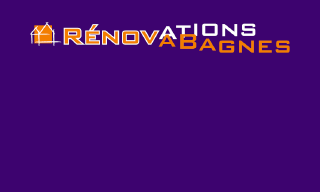 RénovaBagnes