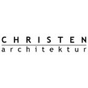 CHRISTEN architektur gmbh