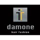 Damone Hair Fashion