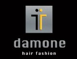 Damone Hair Fashion