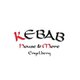 Kebab House & More