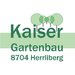 Kaiser Horticulture