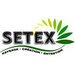 Setex SA Tél. 0227562808