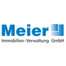 Meier Immobilien -Verwaltung GmbH