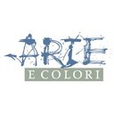 Arte e Colori GmbH