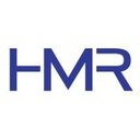 HMR-Management & Treuhand AG