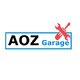 AOZ Garage