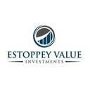 Estoppey Value Investments AG