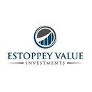 Estoppey Value Investments