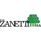 Zanetti Flli.