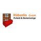 Häberlin GmbH